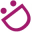 Ivdent Logo