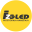Izgled Srbobran Furniture Showroom Logo