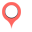 Izrada sajta Beograd Logo
