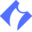 Izrada sajtova Logo