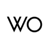 Izrada web sajta - Web dizajn - Web agencija weboperater Logo