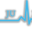 J.U. Dom zdravlja Travnik logo