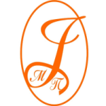 Jablanica MP Logo