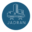 Jadran Logo