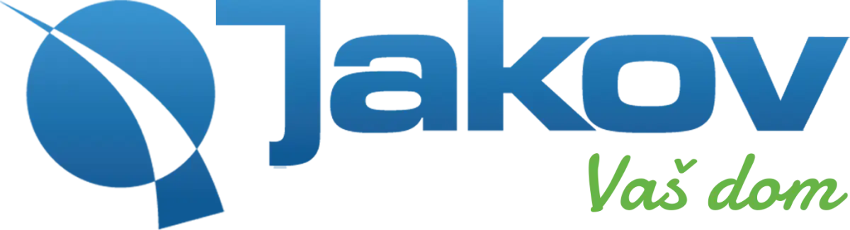 Jakov Sistem d.o.o. logo
