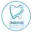 Janković Dental Tim Logo