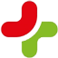 Janković Logo