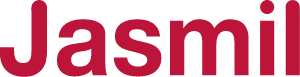 Jasmil Logo