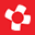 Jasmin parfimerija Logo