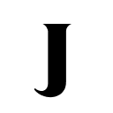 Jasnoća Cvećara | Flower salon Logo