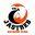 Jastreb Extreme Team Logo