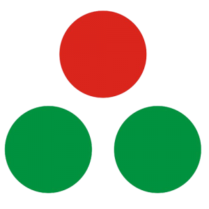 Javno Komunalno Preduzeće Pijaca Kraljevo Logo