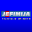 Jefimija Televizija Logo