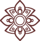 Jelena Daničić - Art of health Logo