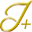 Jelena Plus Logo
