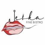 Ješka Fine Bistro | Restaurant Makarska Logo