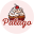 Jestive slike za torte Logo