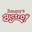 Jimmy's Bistro Rochlitz Logo