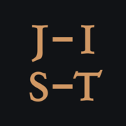 Jist Logo