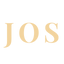 Jos Nekretnine Vodice logo
