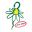 Josif Pančić Logo