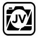 Josip Vukic Photography Logo