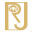 Jovic Restaurant Logo