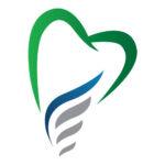 Jovičić stomatološka ordinacija Logo