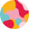 Joyful Logo
