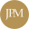 JPM Janković Popović Mitić Logo