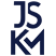 JSKM advokati - advokati Janjić, Stefanović, Krstić i Milovanović Logo