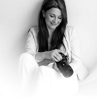 Judith Kindt Fotografie logo