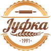 Jufka Logo