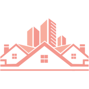 Juhas Nekretnine - Agencija za Nekretnine Logo