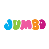 Jumbo Novi Sad logo