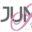 Jump In with Ivona logo