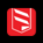 Jurčec Alati logo