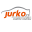 Jurko Logo