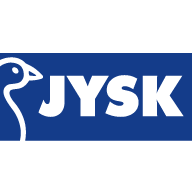 JYSK Kragujevac Logo