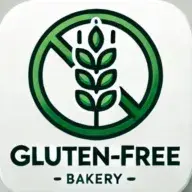 K900 Bakery Bez Glutena Logo