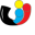 Kabel.hr Logo