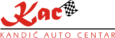 KAC Logo