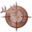 Kafana Lovac Logo