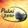 Kafana Pukni Zoro Logo
