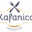 Kafanica Negotin Logo