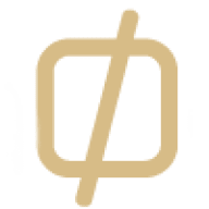 Kafemat Logo