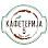 Kafeterija 5 Logo