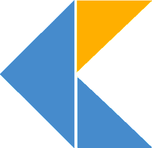 Kagor d.o.o. Logo