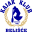 Kajak klub Belišće logo