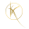 Kala Dine & Wine Logo